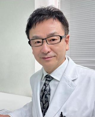 広島城北医会 会長